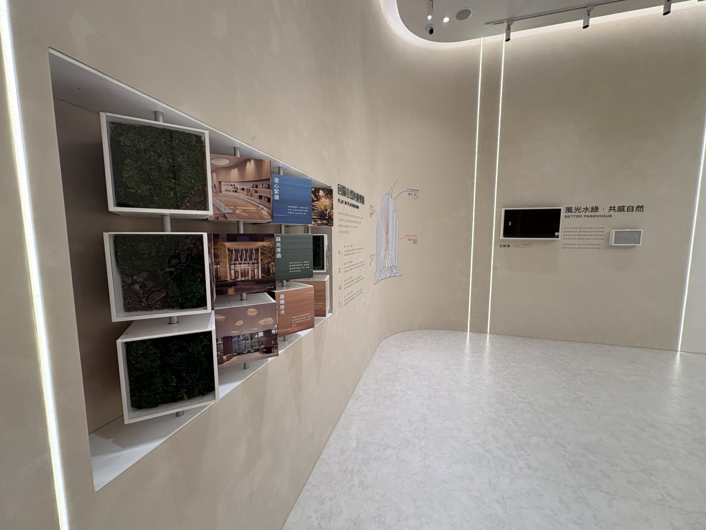 遠雄建設-BH7樂元
