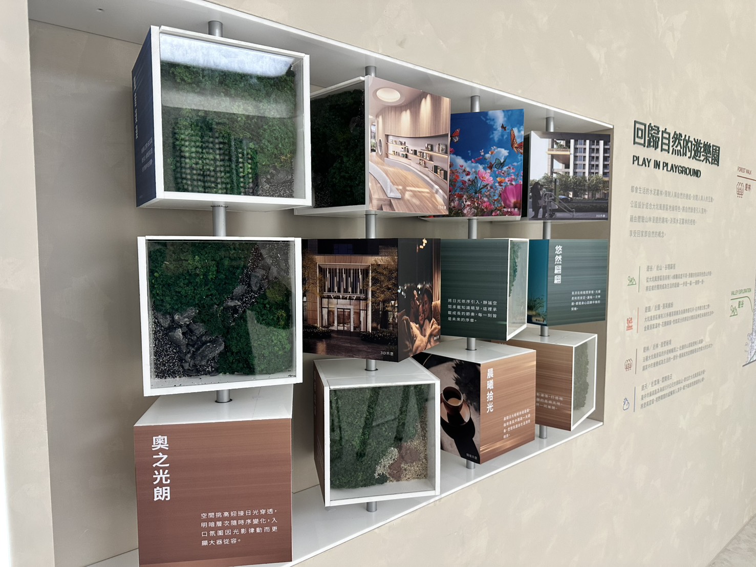 遠雄建設-BH7樂元