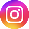 Instagram Icon