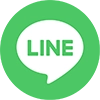 LINE Icon